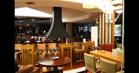 Xenia Hotel Drama from $64. Dráma Hotel Deals.
